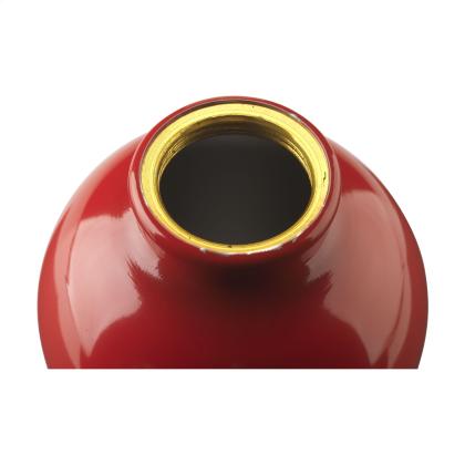 SteelSport RCS Recycled Steel Bottle 500 ml