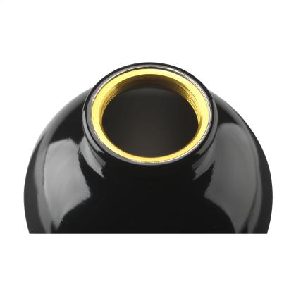 SteelSport RCS Recycled Steel Bottle 500 ml