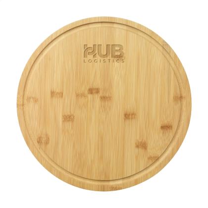 Tramonti Cutting & Pizza Board