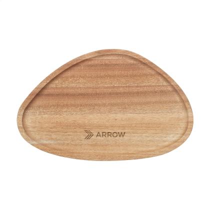 Wooosh Bellamo Serving Tray