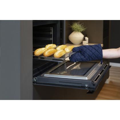 OvenBuddy RCS Recycled Cotton