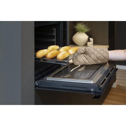 OvenBuddy RCS Recycled Cotton