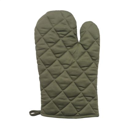 OvenBuddy RCS Recycled Cotton