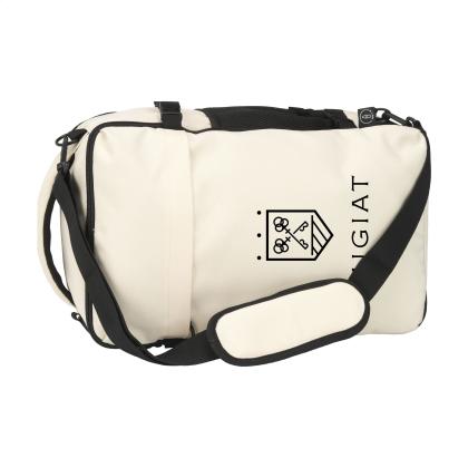 FitFly GRS Cabin Flight Bag