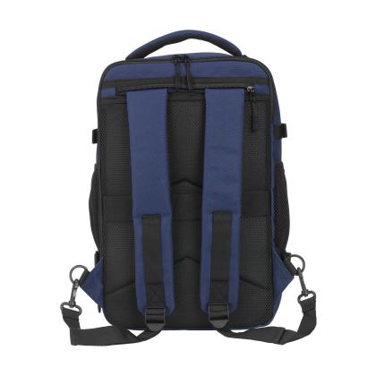 FitFly GRS Cabin Flight Bag