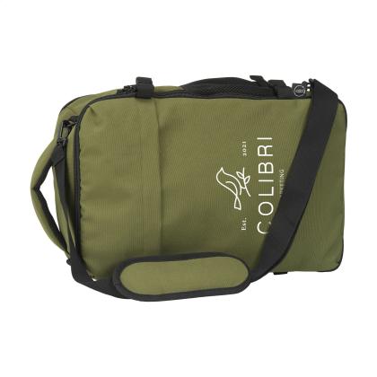 FitFly GRS Cabin Flight Bag