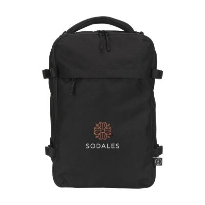 FitFly GRS Cabin Flight Bag