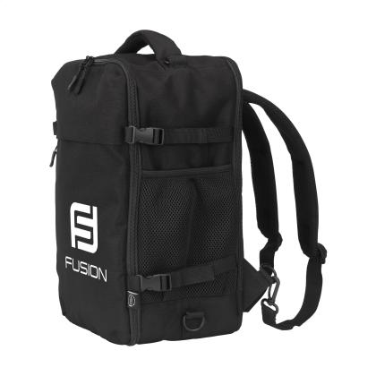 FitFly GRS Cabin Flight Bag