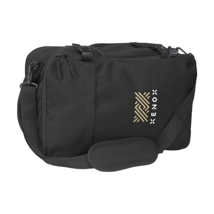 FitFly GRS Cabin Flight Bag