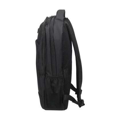 Urban Traveler GRS RPET Backpack