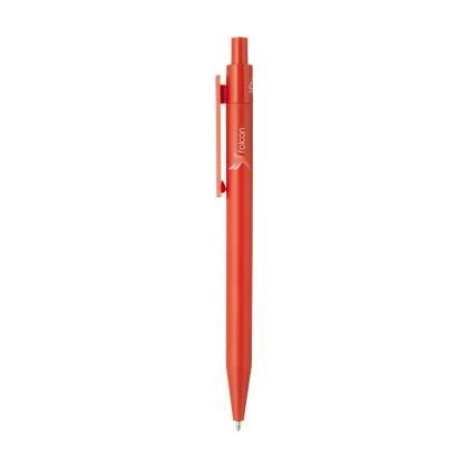 DigiClip GRS Recycled Pen