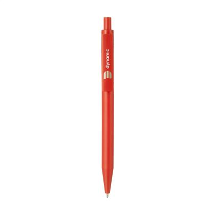 DigiClip GRS Recycled Pen