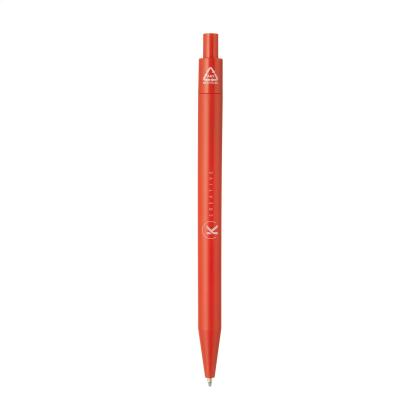 DigiClip GRS Recycled Pen