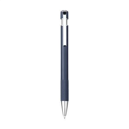 Grip It RCS Recycled Alu Pen