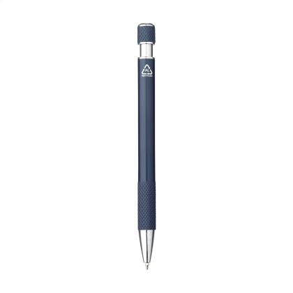 Grip It RCS Recycled Alu Pen