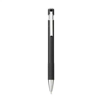 Grip It RCS Recycled Alu Pen