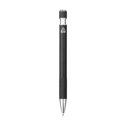 Grip It RCS Recycled Alu Pen