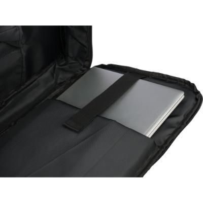The Eulalia - RPET Laptop backpack