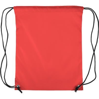 The Isolde - Drawstring bag