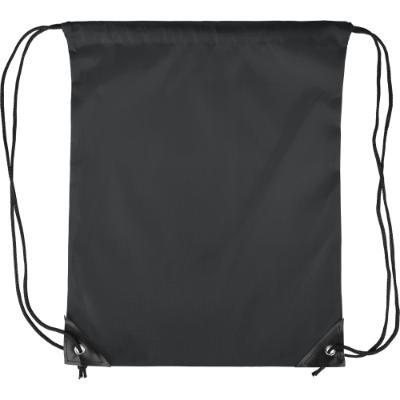 The Isolde - Drawstring bag