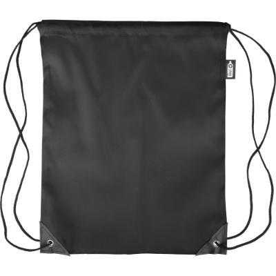 The Enrique - RPET Drawstring bag