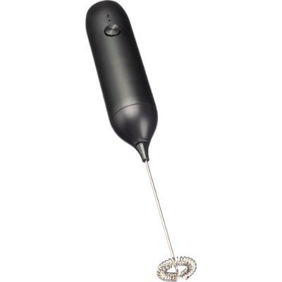 The Peregrine - Electric whisk