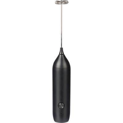 The Peregrine - Electric whisk