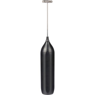 The Peregrine - Electric whisk