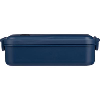 The Ondine - Lunch box