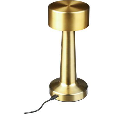 The Fiorella - Touch controlled table light