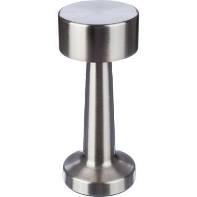 The Fiorella - Touch controlled table light