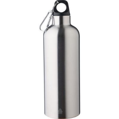 The Lysandra - Recycled double walled bottle (500 ml)