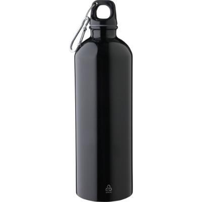 The Emeric - Recycled single walled bottle (750 ml)