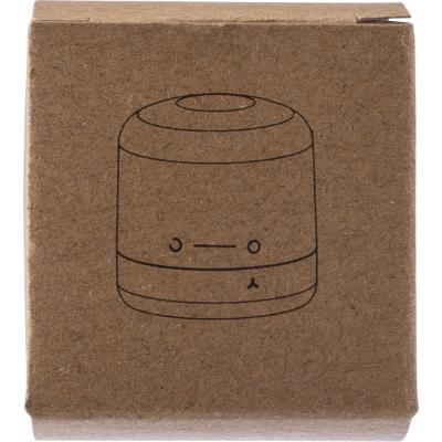 The Jareth - Bottle stopper