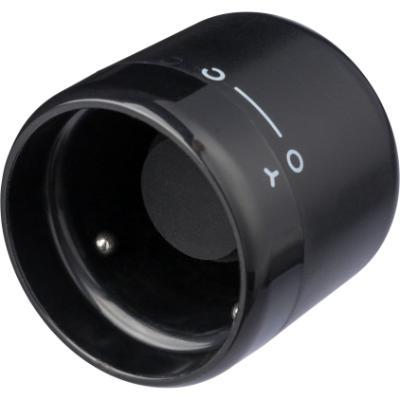 The Jareth - Bottle stopper