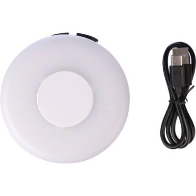 The Hadrian - Camping string lights (8m)