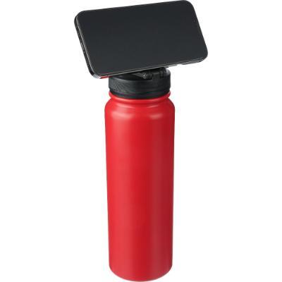 The Zinnia - Stainless steel double walled bottle (800 ml)