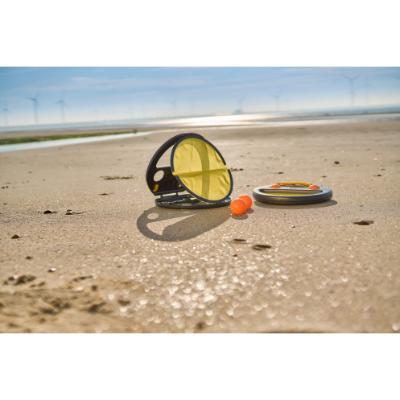 The Oberon - Catch ball game set