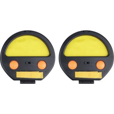 The Oberon - Catch ball game set