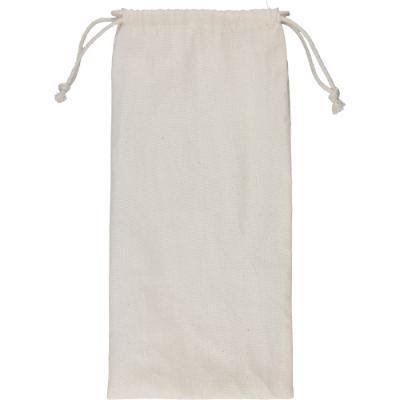 The Sylvan - Kitchen tool set  (3pc)