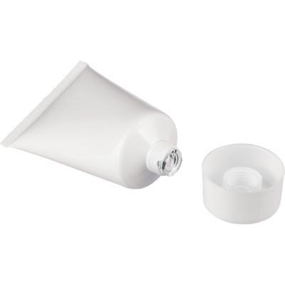 The Maelis - SPF30 Sun Lotion (45ml)