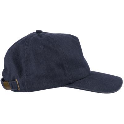 The Liora - Cotton cap