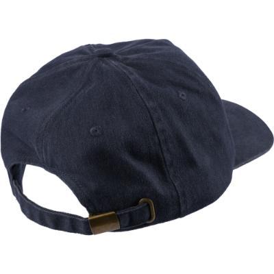 The Liora - Cotton cap