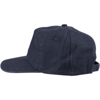 The Liora - Cotton cap