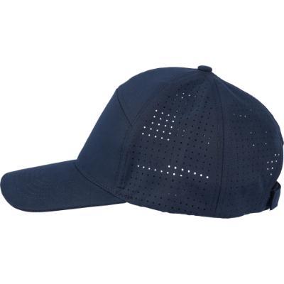 The Alarielle - Polyester cap