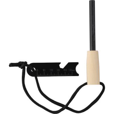 The Azra - Fire starter