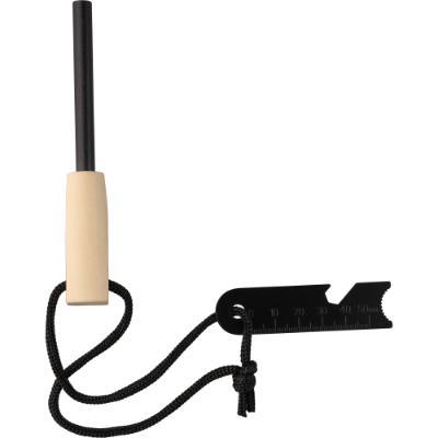 The Azra - Fire starter