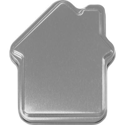 House mint tin