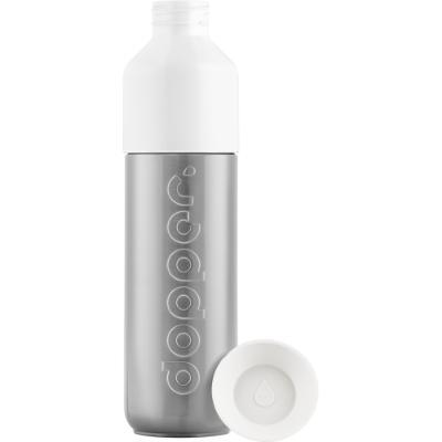 Dopper Steel Insulated (350ml)