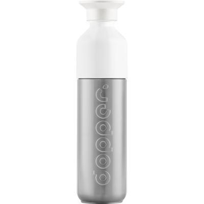 Dopper Steel Insulated (350ml)